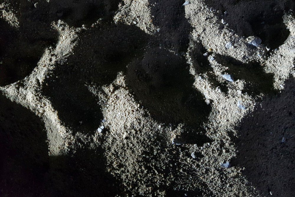 金属粉末のAmaeroがNasdaq上場、手取り調達額は約1570万ドル