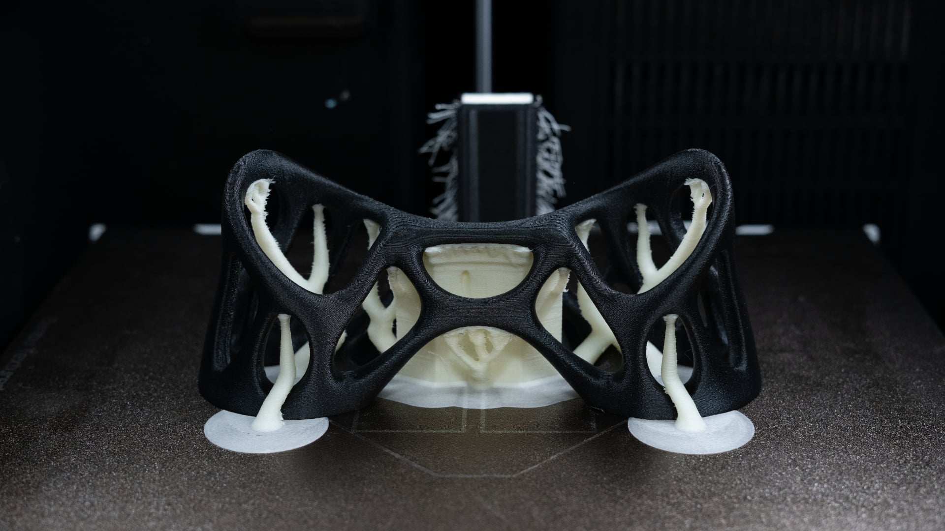 Siraya Tech、PET・PPA向けの剥がせるサポート材を発売